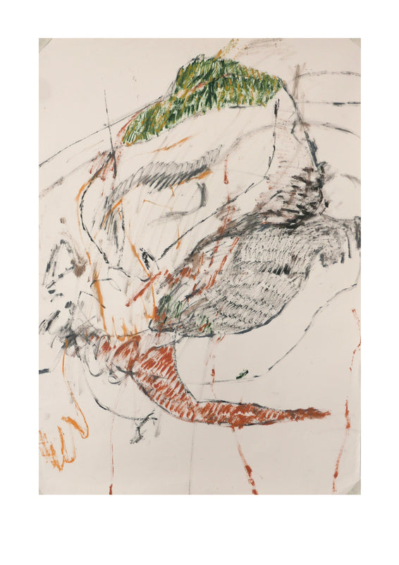 Wondering People_Lift II (Life Room)_41