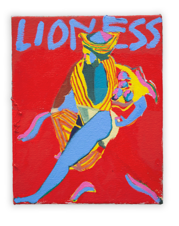 Wondering People_Lioness_14