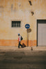 Wondering People_Lisbon_723