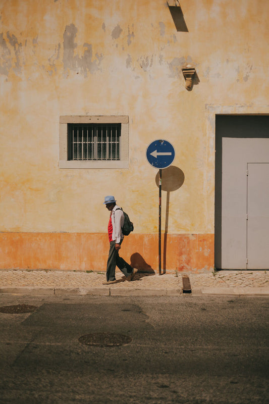 Wondering People_Lisbon_17