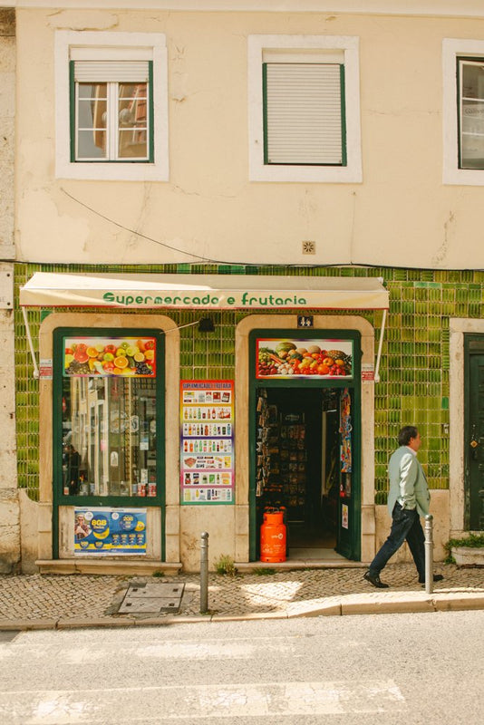 Wondering People_Lisbon II_16