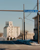 Wondering People_Lyndale_753