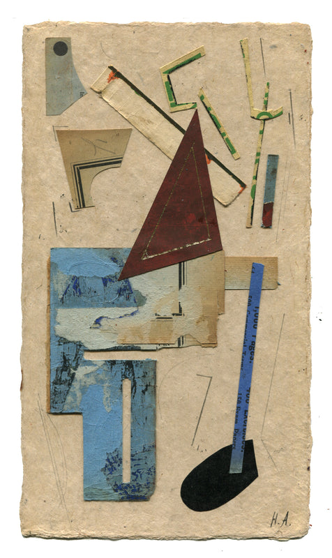 Wondering People_Lyrical Headache_27