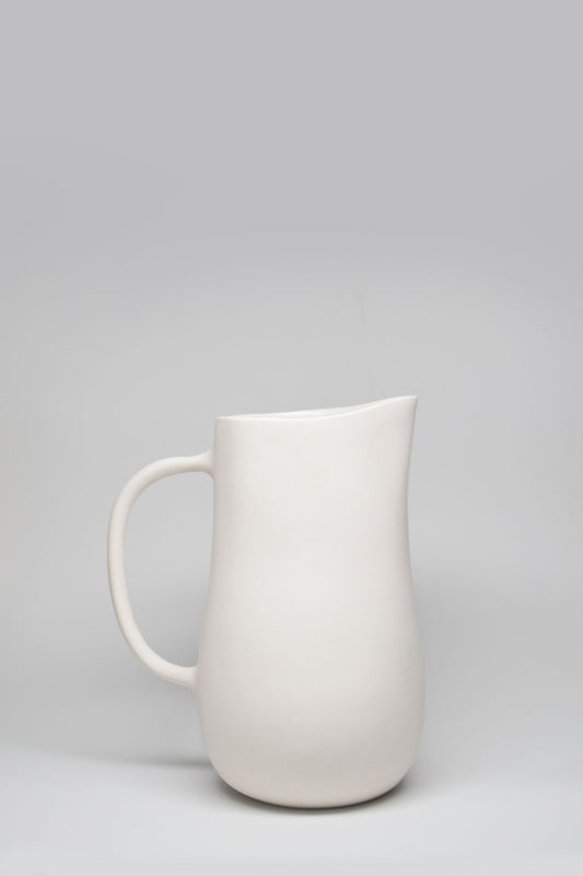 Wondering People_Mother_12