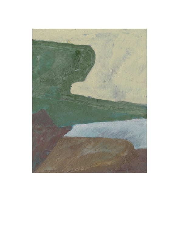 Wondering People_Mackerel Point_12