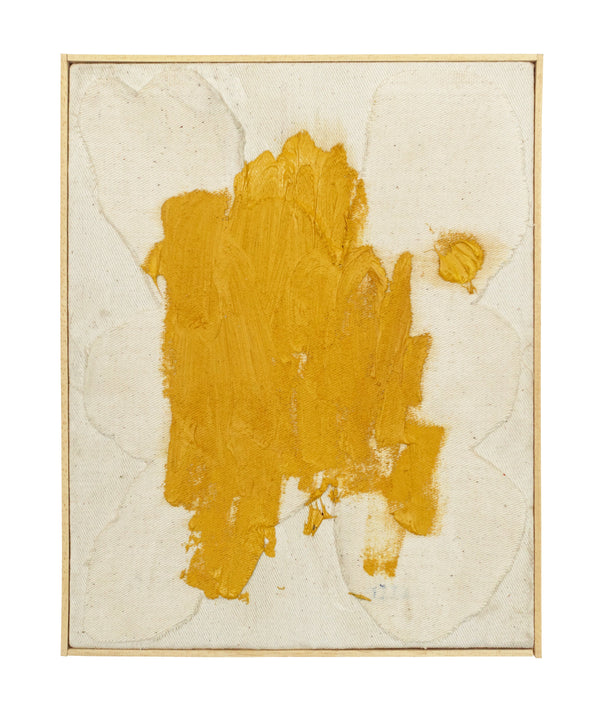 Wondering People_Skulptur Im Park III_40