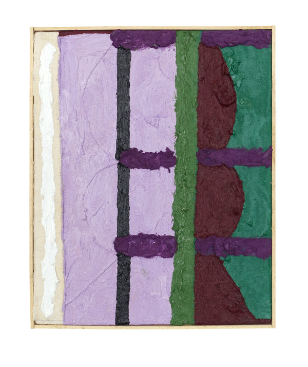 Wondering People_Skulptur Im Park IV_41