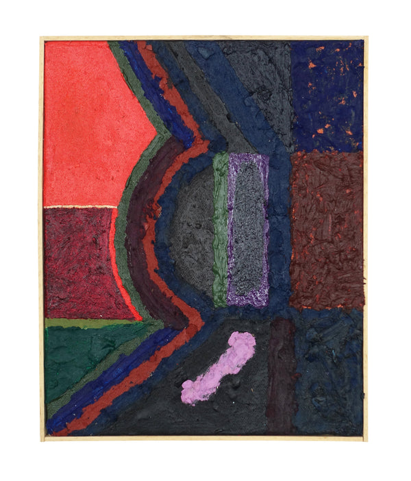 Wondering People_Skulptur Im Park VI_42