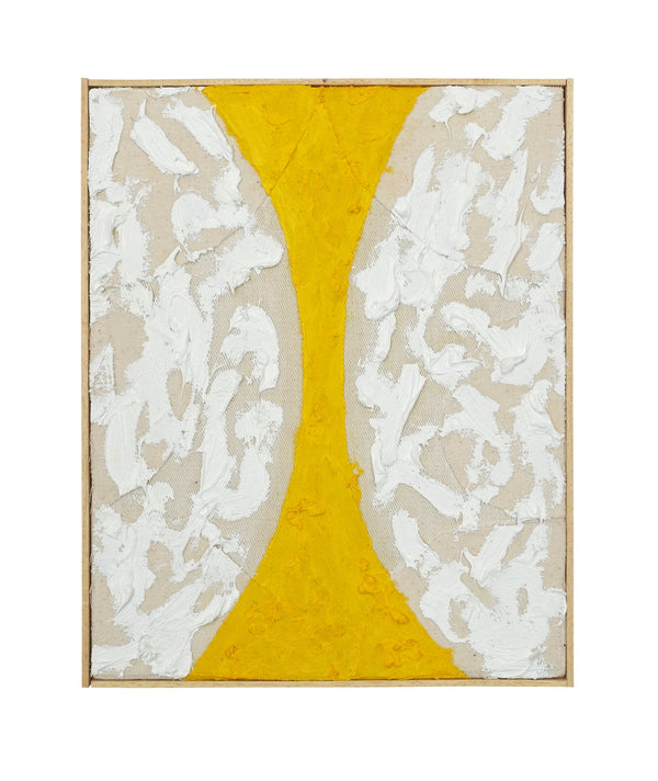 Wondering People_Skulptur Im Park VII_43