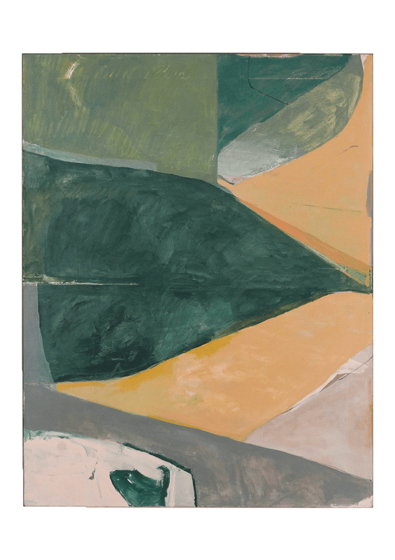 Wondering People_Moor, Moved, Slowly_39