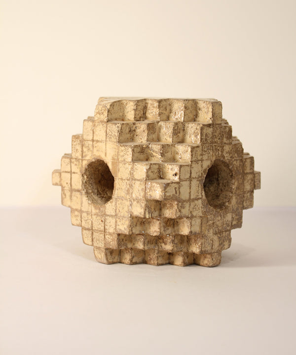 Wondering People_Nathan_13