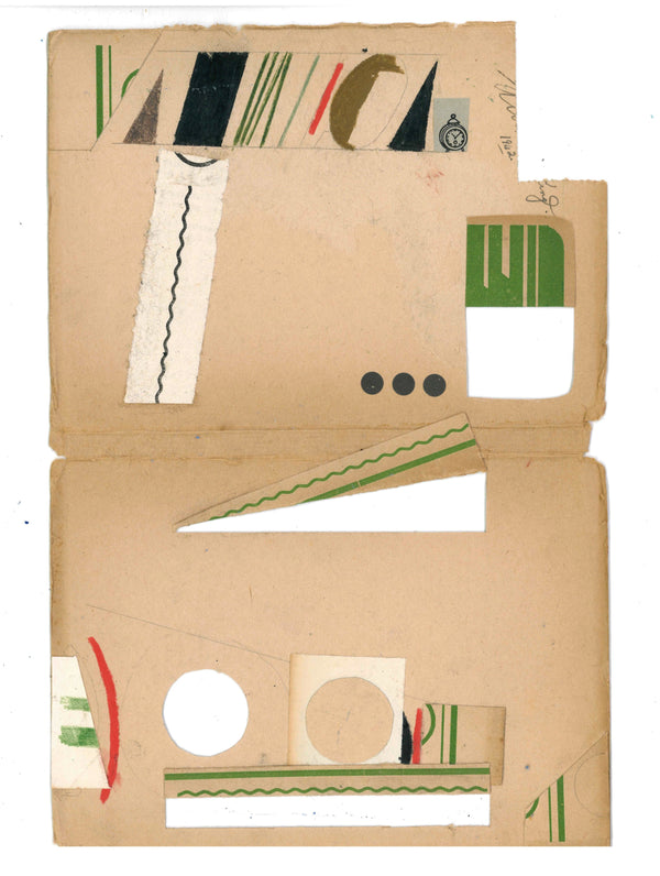 Wondering People_No Lost Steps_25