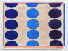 Wondering People_Ovals (Three Blues)_945