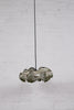 Wondering People_Oyster Shell Ceiling Pendant_1