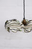 Wondering People_Oyster Shell Ceiling Pendant_6