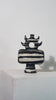 Wondering People_Cylinder Moon Spike_3