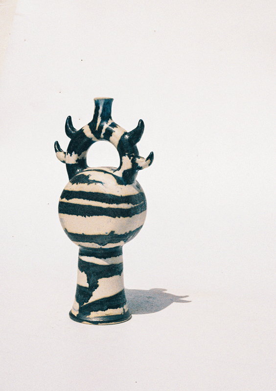 Wondering People_Pilgrim Moon Spike_35