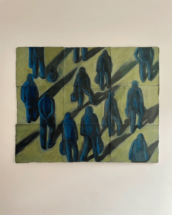 Wondering People_Przemyśl II_26