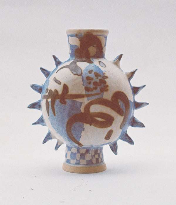 Wondering People_Nu Blue Spike Belly_40