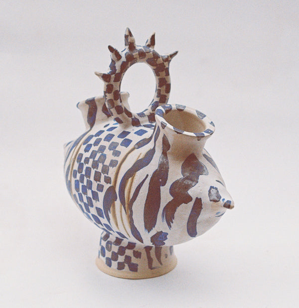 Wondering People_Nu Blue Fish_41