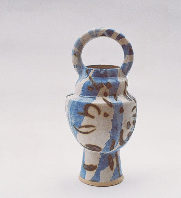 Wondering People_Nu Blue Belly Moon_42