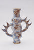 Wondering People_Nu Blue Spike Totem_900