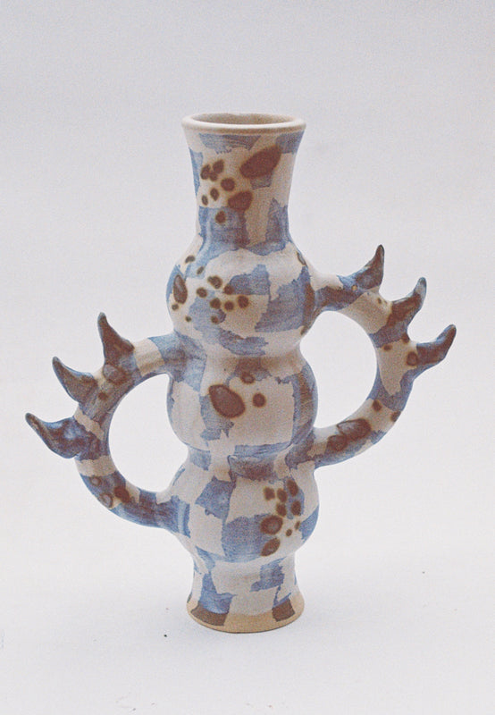 Wondering People_Nu Blue Spike Totem_43