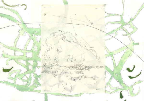 Wondering People_Sabrina_16