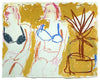 Wondering People_Sandy Acres_100