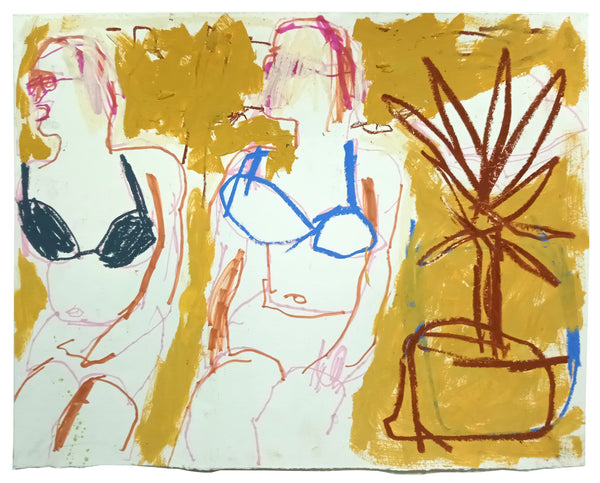 Wondering People_Sandy Acres_6