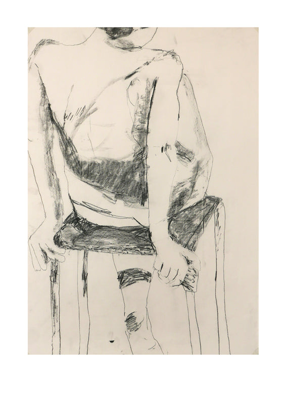 Wondering People_Sat Study_13