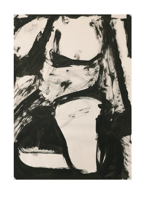 Wondering People_Sat_40