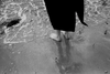 Wondering People_Coat_291