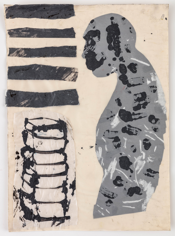 Wondering People_Rear Window_15