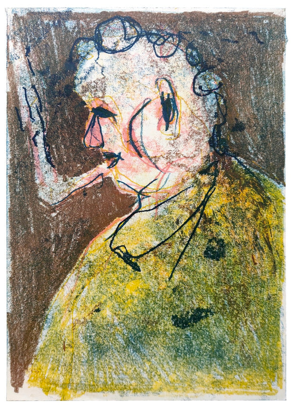 Wondering People_Sea Dog_16