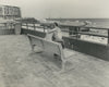 Wondering People_Seabirds_4