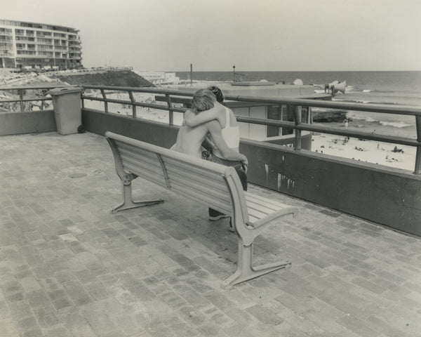 Wondering People_Seabirds_39