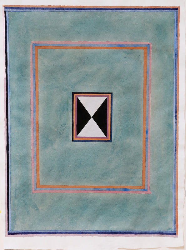 Wondering People_Sea Square_13