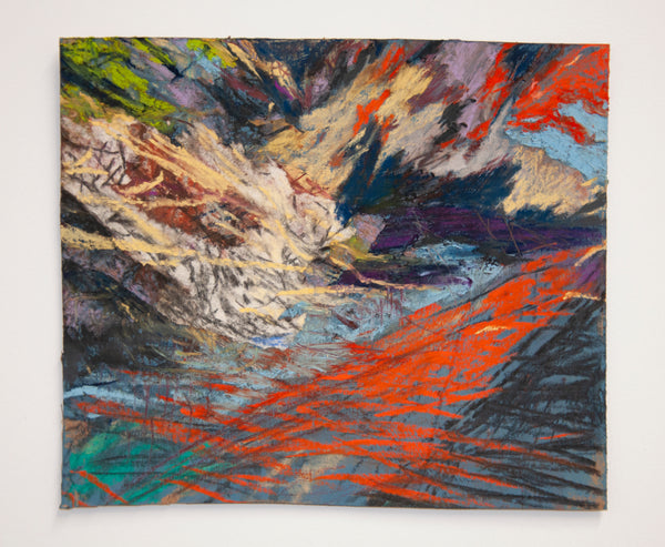 Wondering People_Shapes In Wind_5