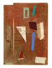 Wondering People_Shifting Symbols Of A Beckoning Dream_1