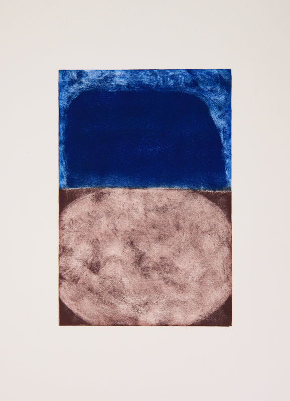 Wondering People_Significant Form_1