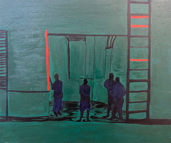 Wondering People_Stuck_47