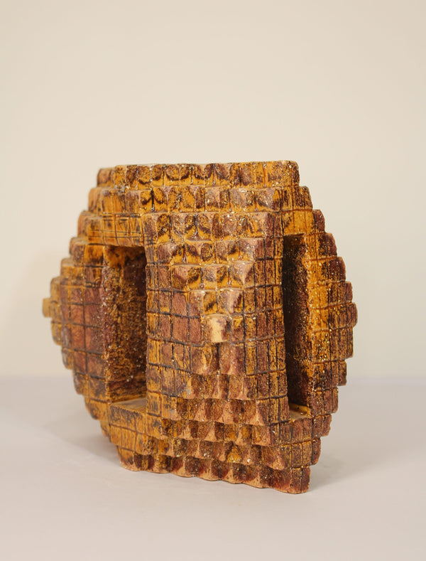 Wondering People_Sumer_5