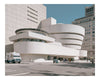 Wondering People_Summertime At The Guggenheim_303