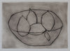 Wondering People_Quince Bowl_2
