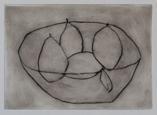 Wondering People_Quince Bowl_11