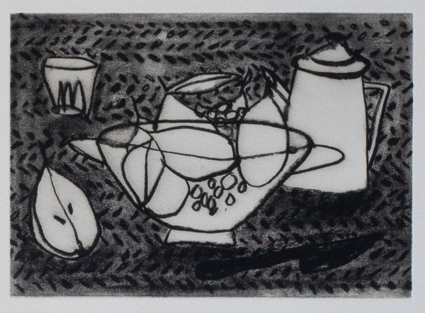 Wondering People_Fruit Bowl_12