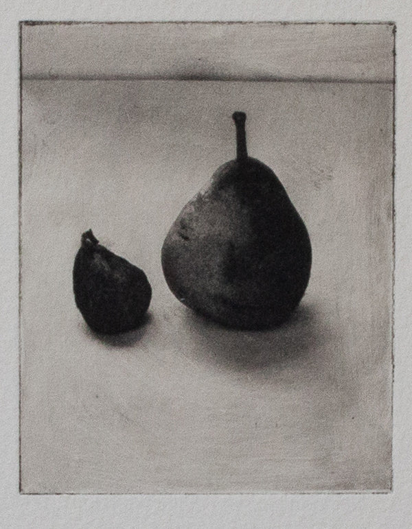 Wondering People_Pear & Fig_9