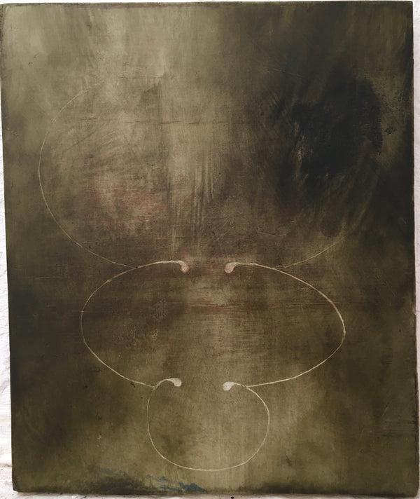 Wondering People_The Ones We Love Have The Power To Inflict The Greatest Scars_31