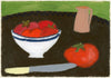 Wondering People_Tomatoes_395